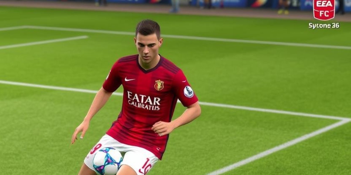 Master Advanced Defending Techniques in EA Sports FC 26