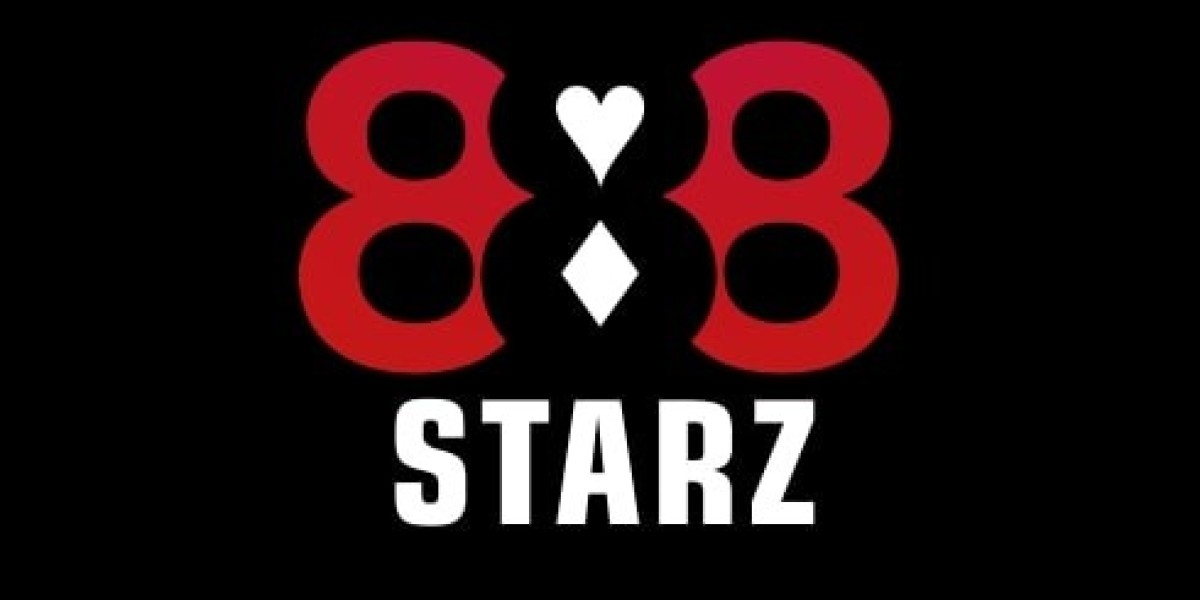Want More Inspiration With 888 Starz Android? Learn this!