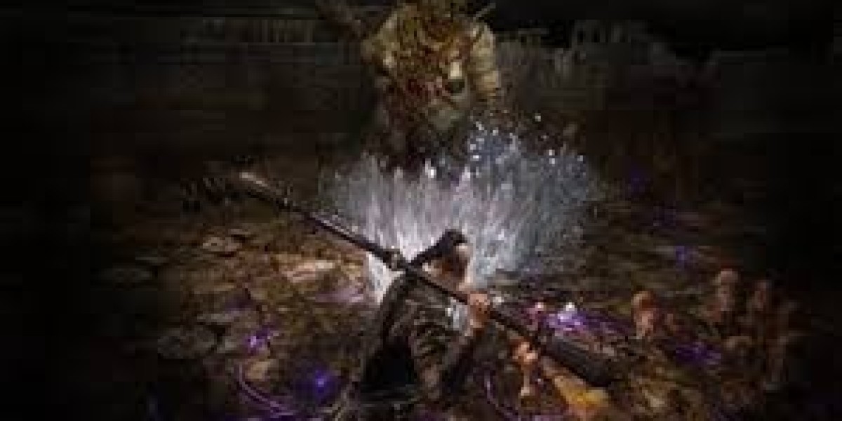 U4gm Reveals Best Ways to Corrupt Essences in Path of Exile 2