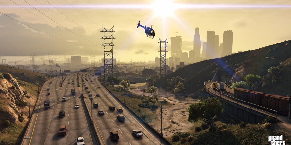 GTA Online Halloween Event Finale Week Brings New Rewards and Modes