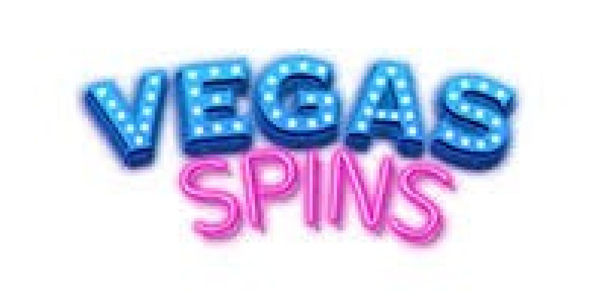 Life, Death and Play Vegas Spins