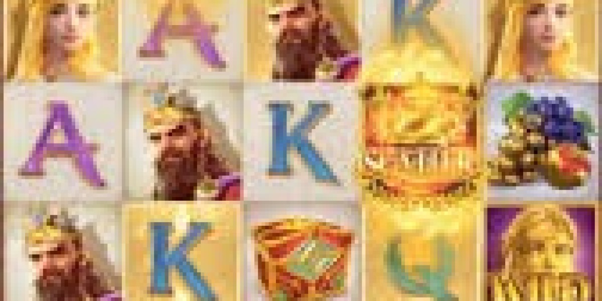 Como Ativar os Giros Grátis no Midas Fortune Game