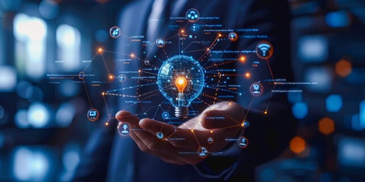 New Trends Shaping the Future of the Public Key Infrastructure Market