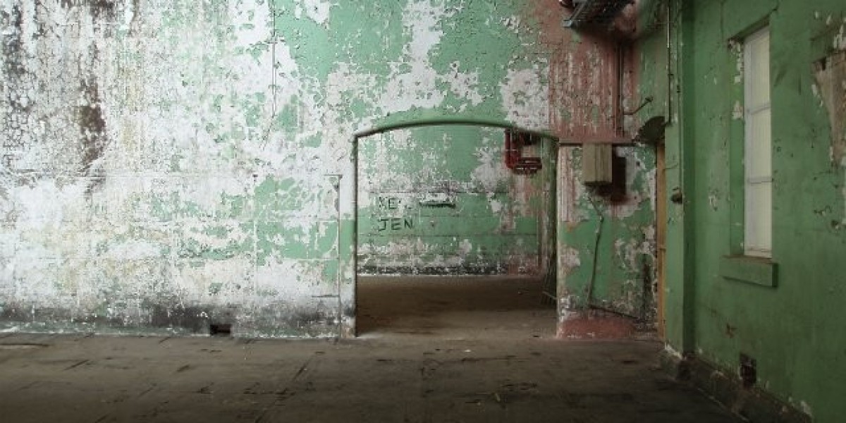 Discover Cairns Reef Hotel Casino: A Poker Paradise