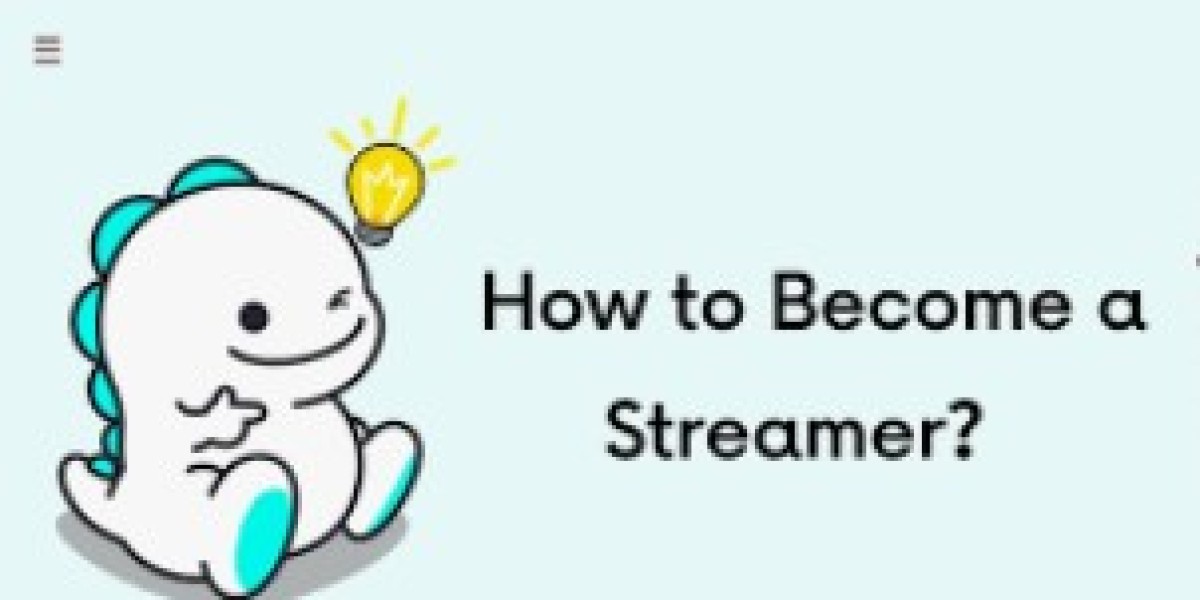 A Beginner’s Roadmap to Bigo Live Success