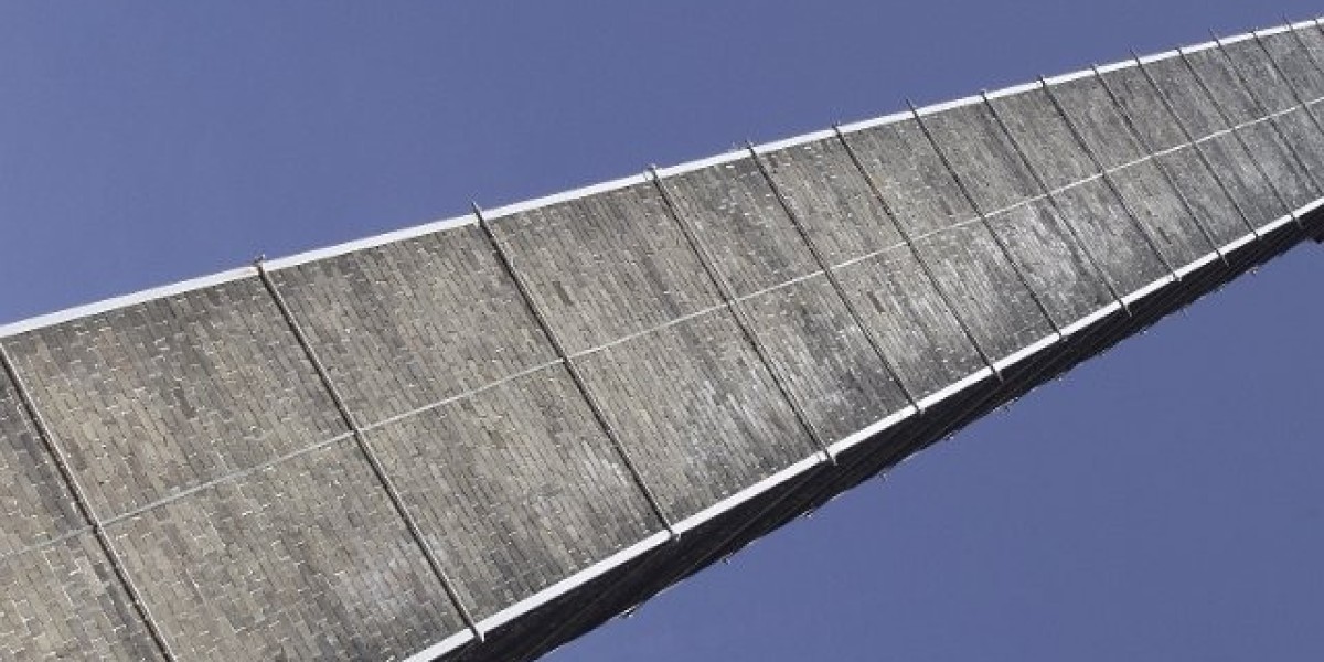 Bonuses and Online Games 2025