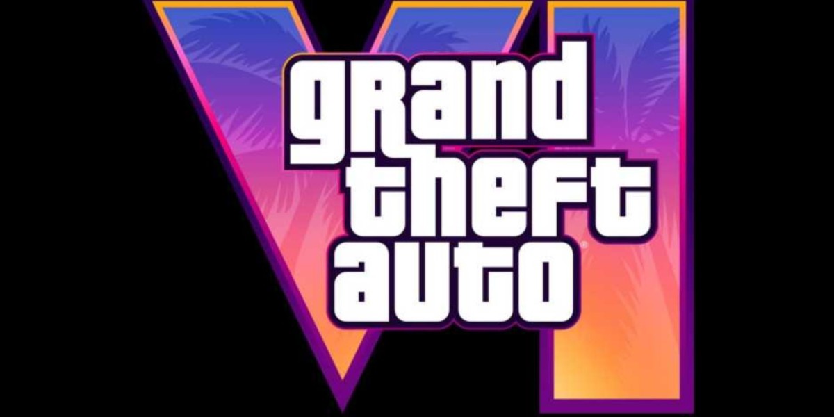 November 2026 GTA 6 Delay: Fans React and GTA’s Future Vision