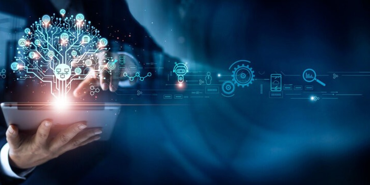 Driving the Next Wave of Innovation in the AI Poster Intelligent Agent Market