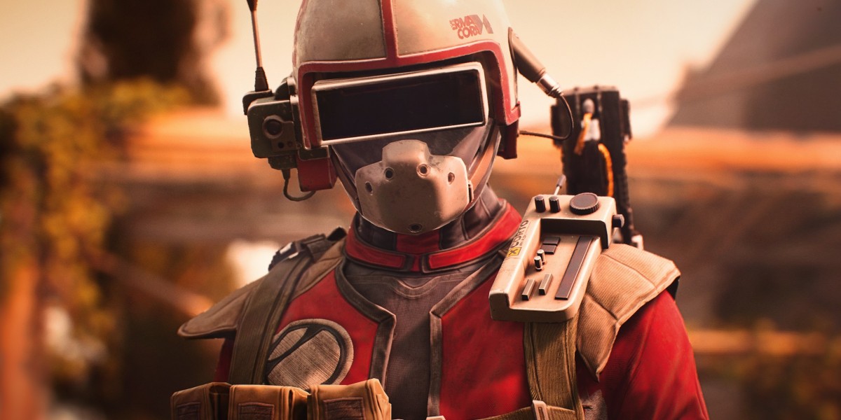 Arc Raiders Snap and Salvage Guide