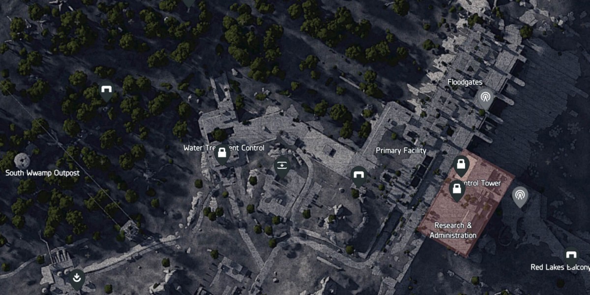 Arc Raiders Crossplay Guide: Play Together Across All Platforms