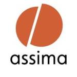 assima solutions