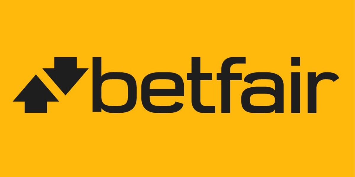 Everyone Loves Read Betfair Reviews