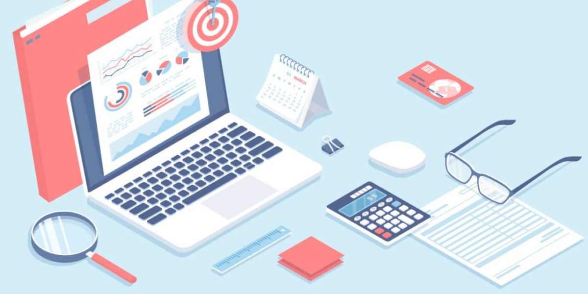 India Accounting Software Market Estimation 2035