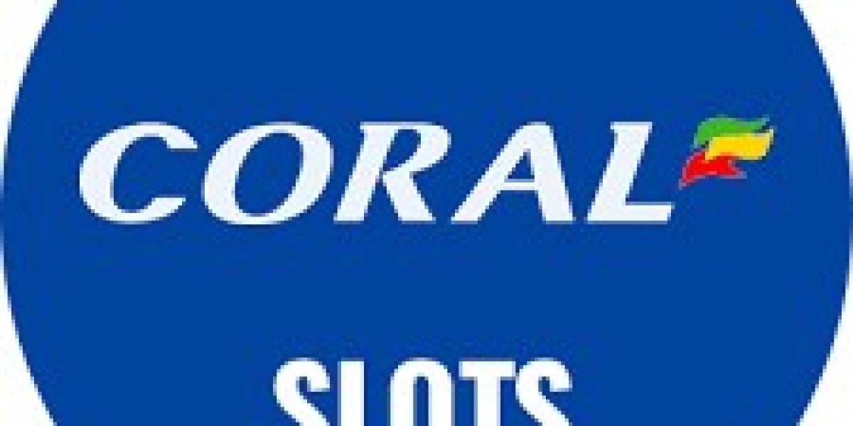 5 Sensible Methods To show Your Viewers About Online Casino Coral