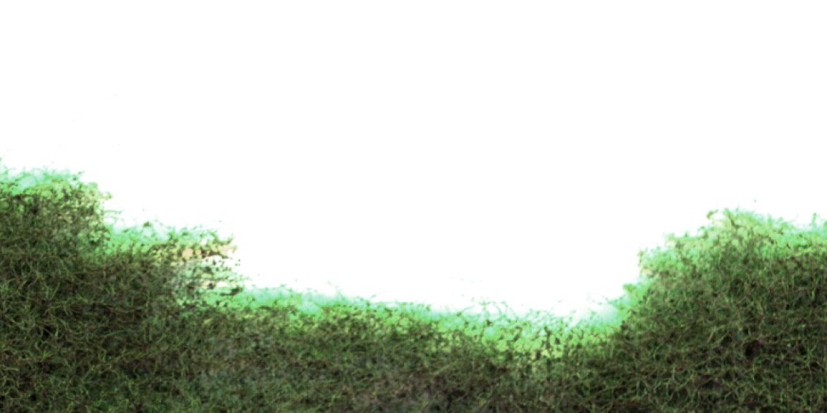 Mindil Beach Casino Resort from $110 Darwin Hotel Deals & Reviews