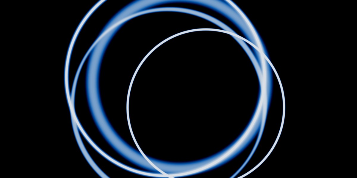 Staying at the Wrest Point Hotel and Casino in Hobart, Tasmania