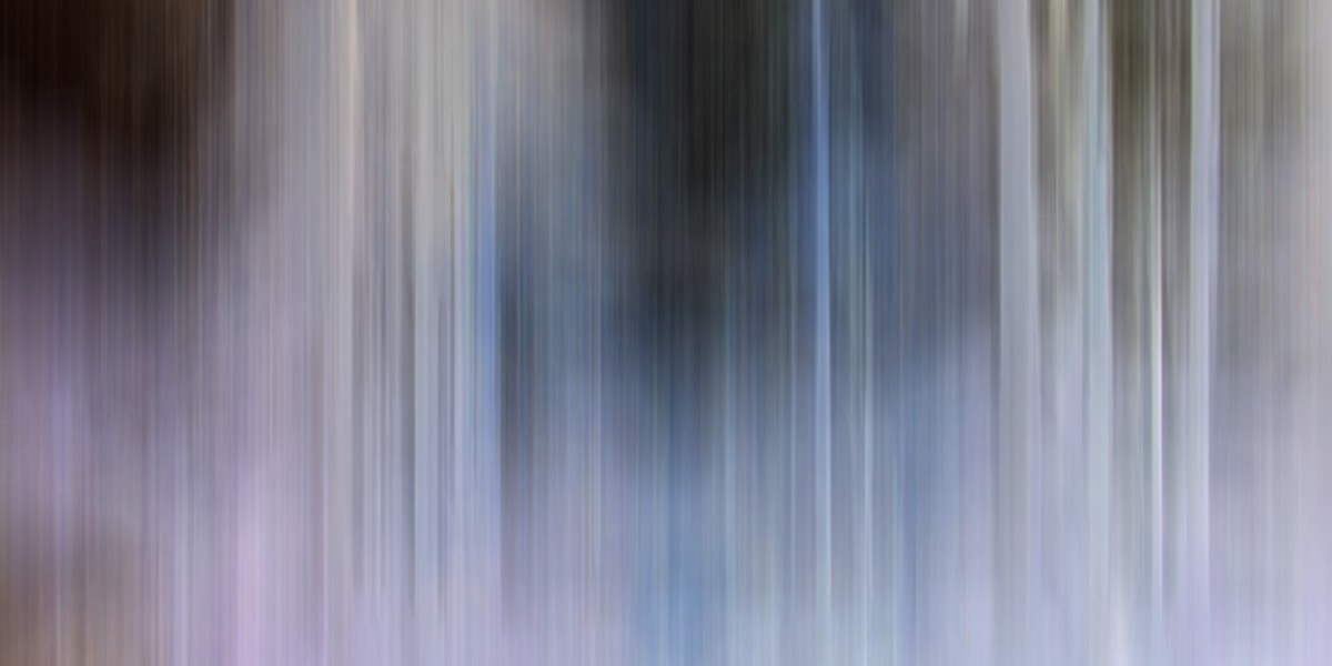 Your Gateway to Big Wins