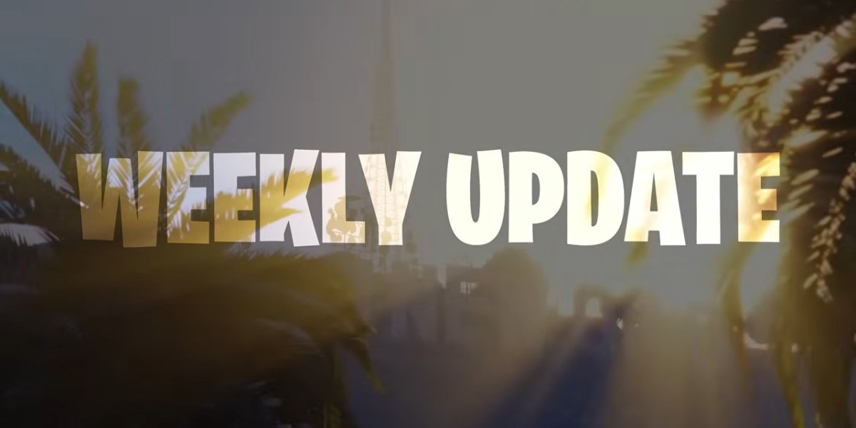 The Demand for a Solo Diamond Casino Heist in GTA Online