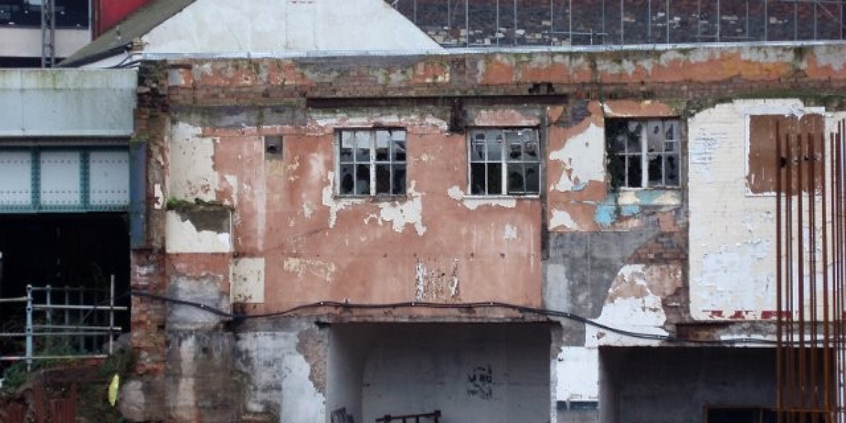 Online Gambling in Australia A$4,000