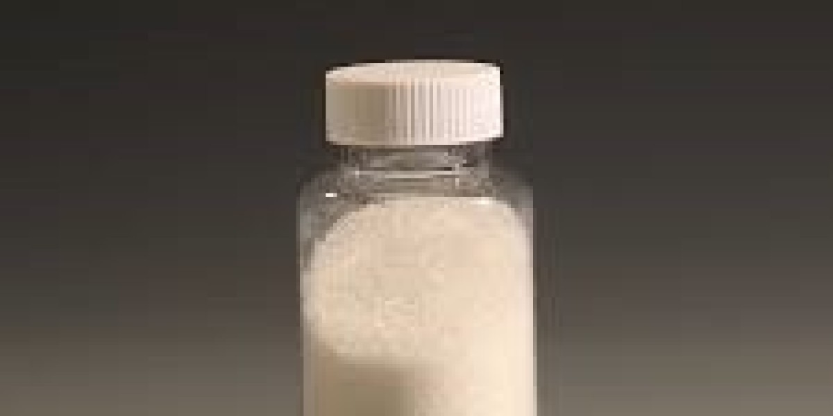 Why Hengfeng Dewatering Of Sludge Solutions Optimize Waste Processing?