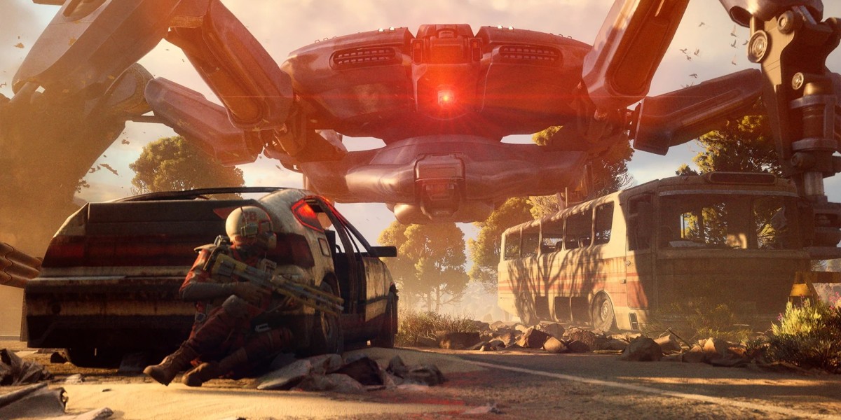 Which Items You Should Keep in ARC Raiders