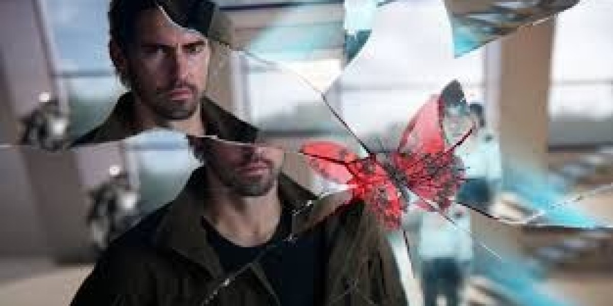 u4gm Call of Duty Black Ops 7 Knife Equip Tips