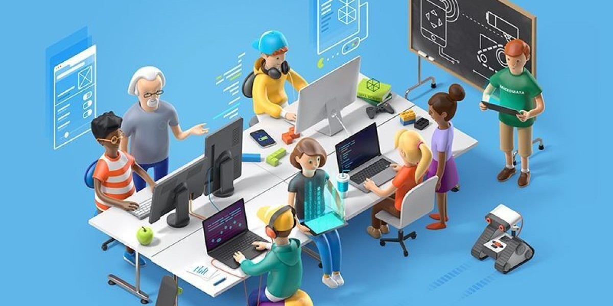 Deep Insights through 3D Imaging Market Analysis