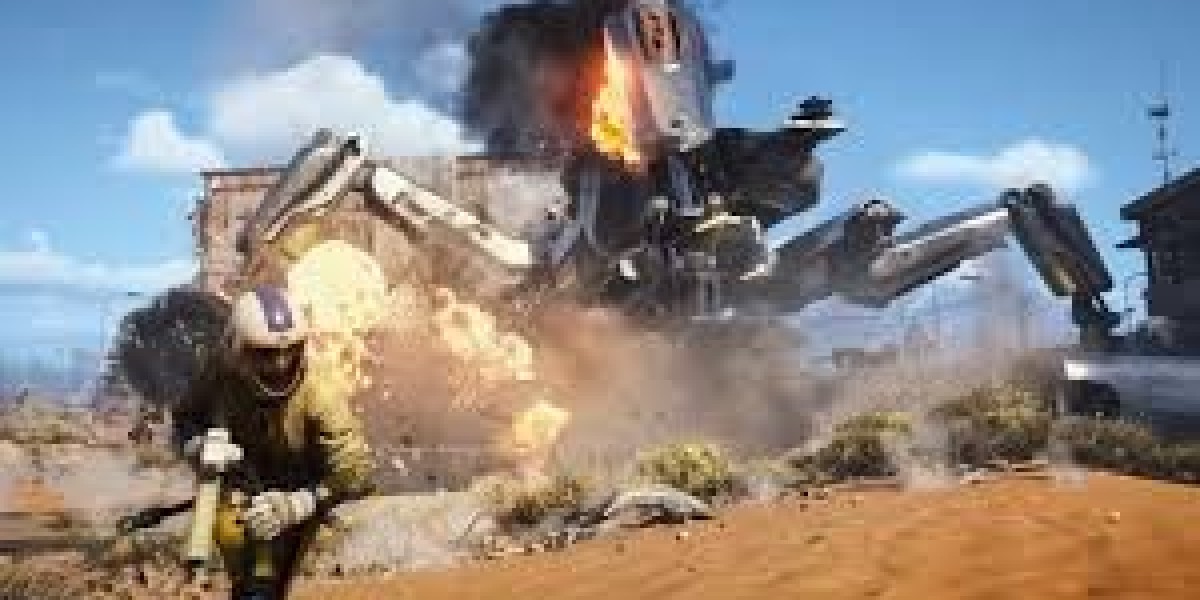 U4gm Arc Raiders Solo Revive Guide For Survival Success