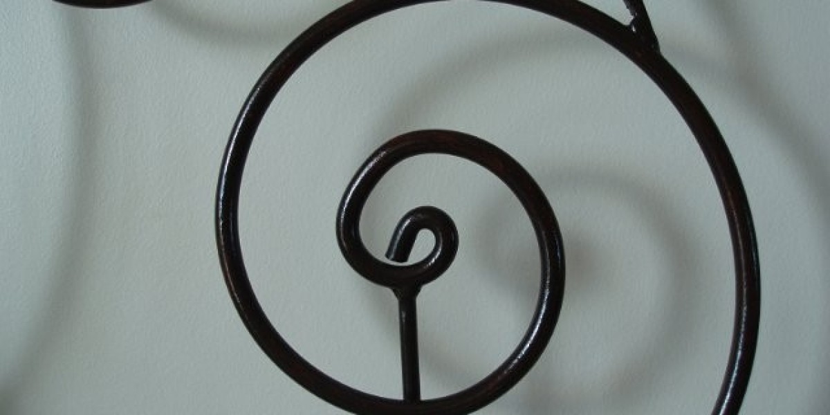 10 найкращих готелів, Канберра, Австралія від UAH 3 268