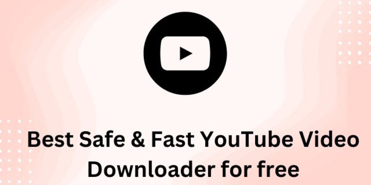Best Multi featured YouTube to MP4 Converter 2026
