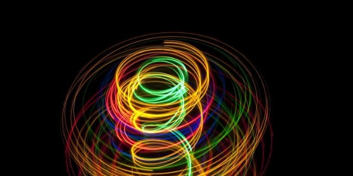 Shares in Star Entertainment suspended from trade as casino operator remains on brink of collapse