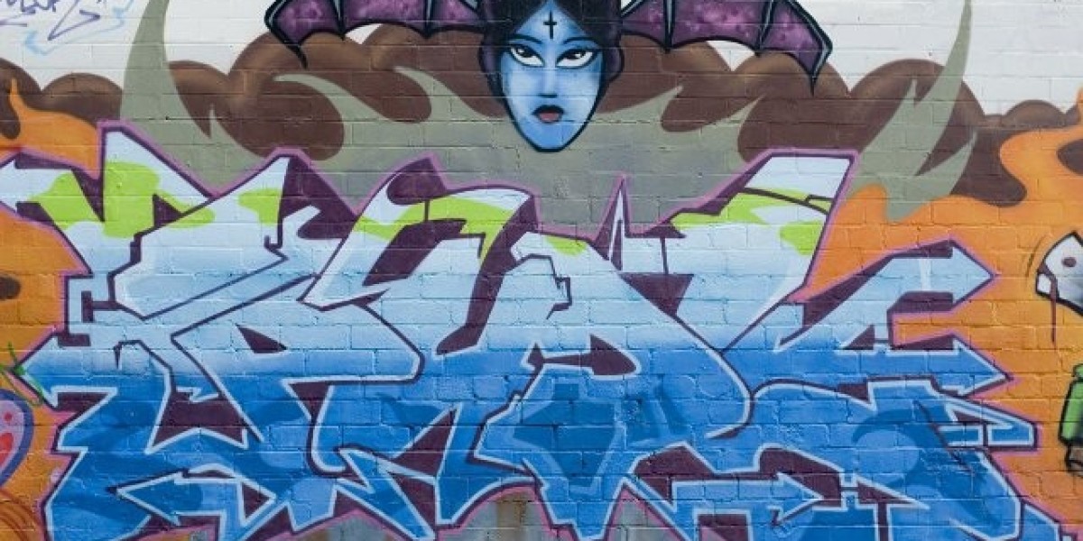 King Billy Casino Canada Top Online Casino Site