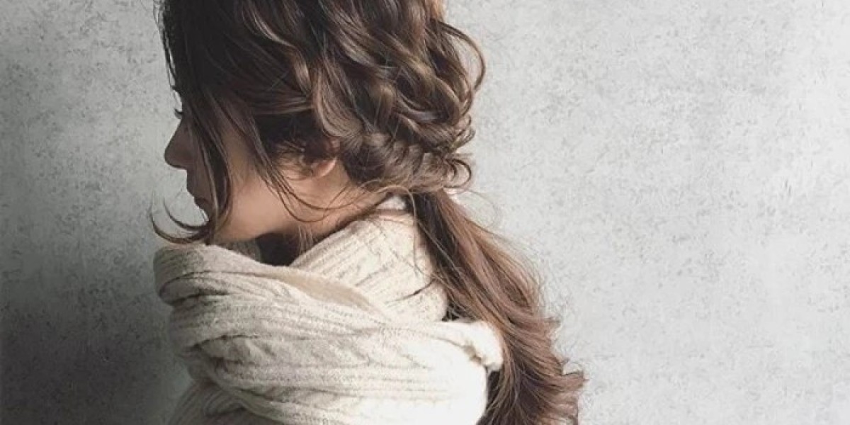 Goran Dragic potential customers Miami Warmth over and above Detroit Pistons