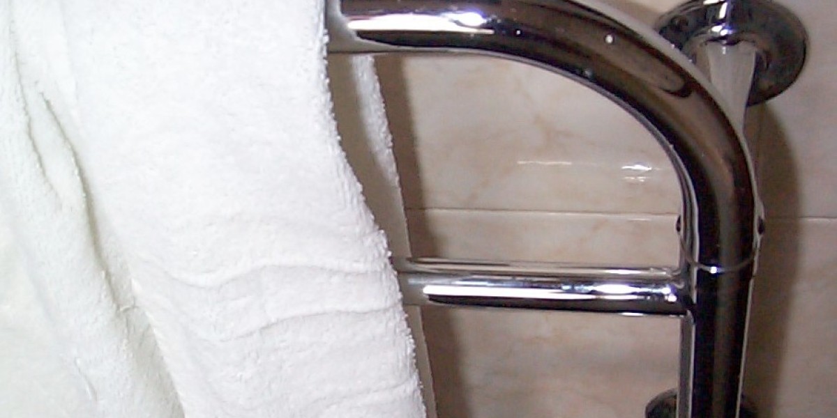 Meet the People Behind the Play