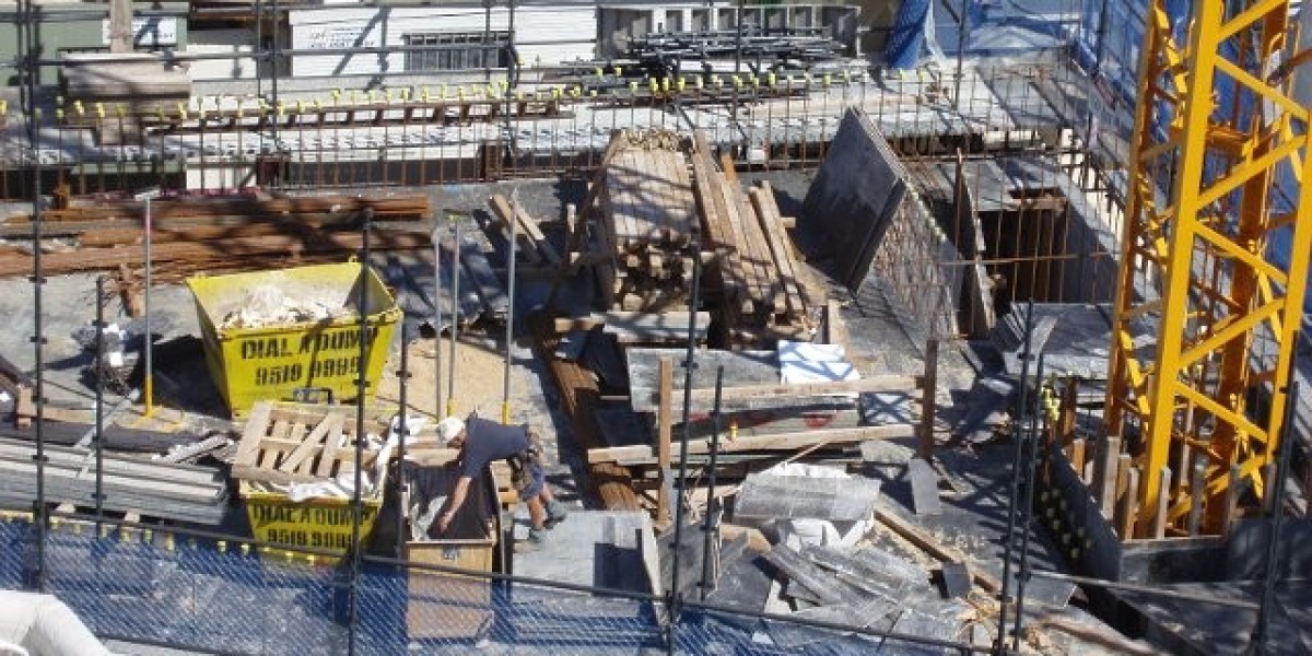 Australia's #1 Online Casino Guide 2025