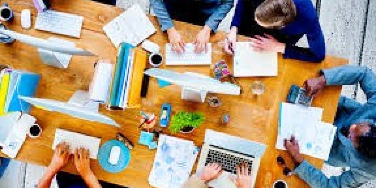 Global Airborne Telemetry Market Size, Share, Industry Analysis, Growth, Trends Development And Forecast to 2025-2034