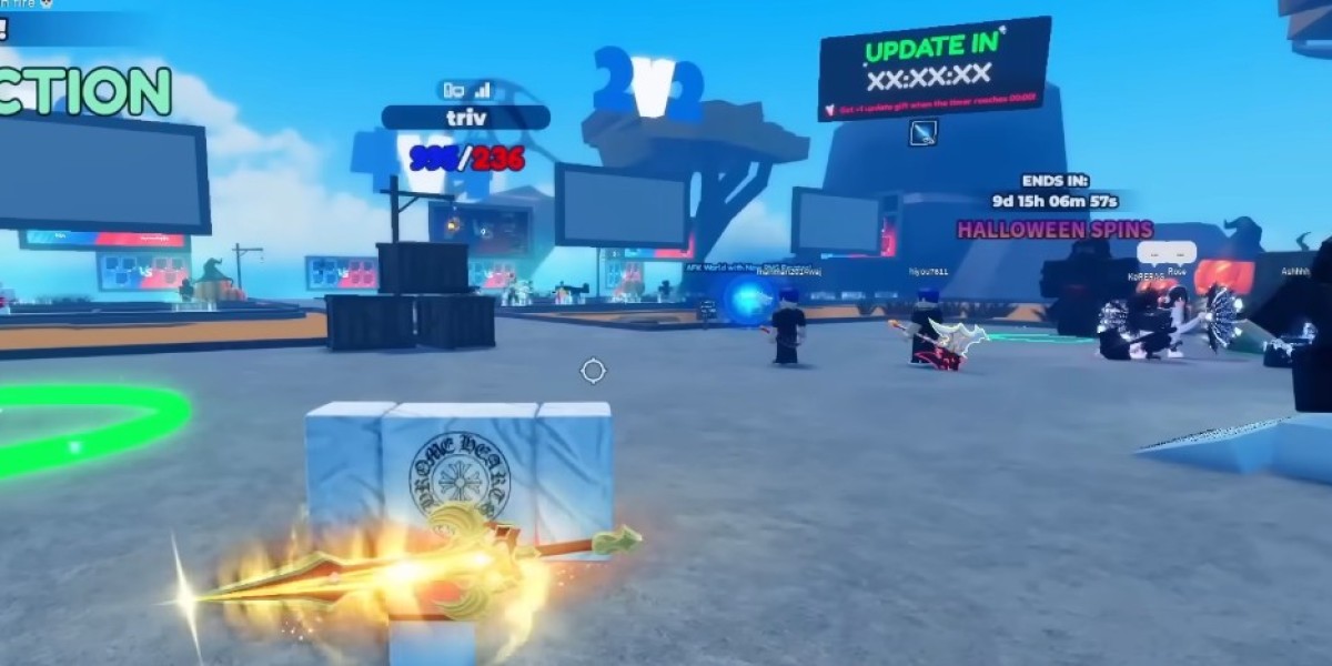 Roblox Blade Ball Moments Every Player Understands