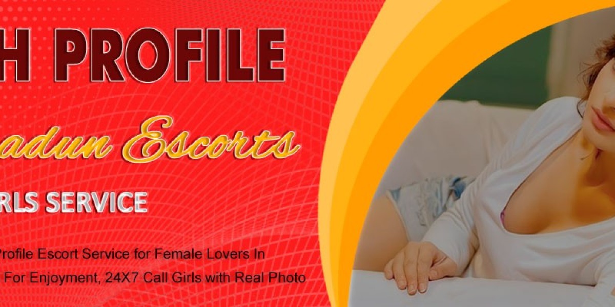 Top Dehradun Escort Service ₹2K |Free COD | Call Girl in Dehradun