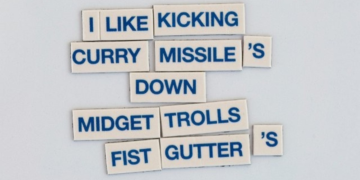 Fast Access To Your Gaming Account