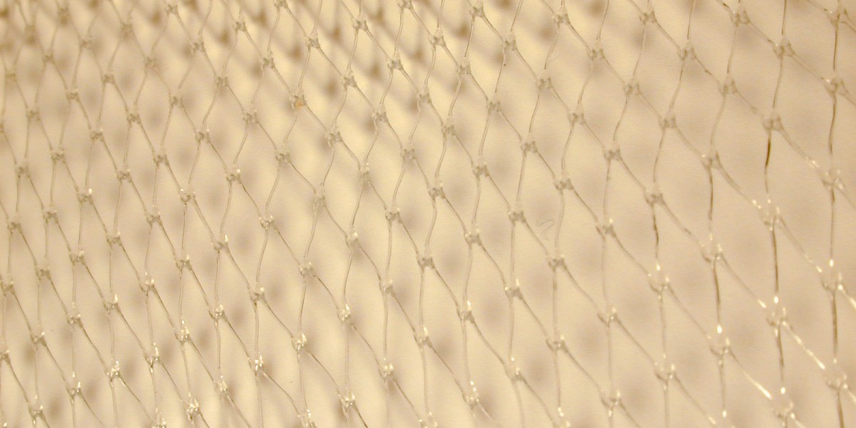 King Billy casino Review: Is Legit Safe in 2025?