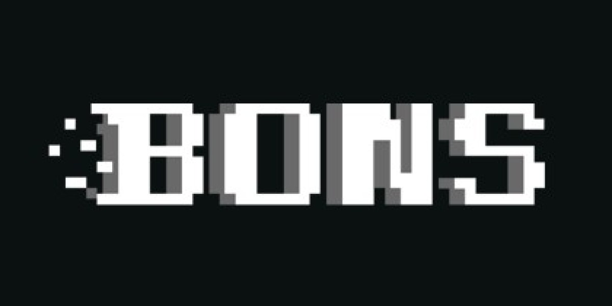 Abrir Conta Made Easy - Even Your Children Can Do It