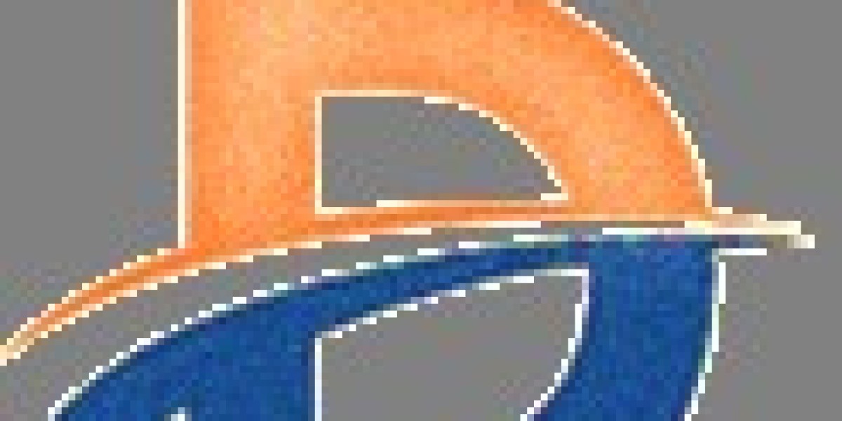 Visual Field Testing Equipment Market Grows with Rising Glaucoma Cases