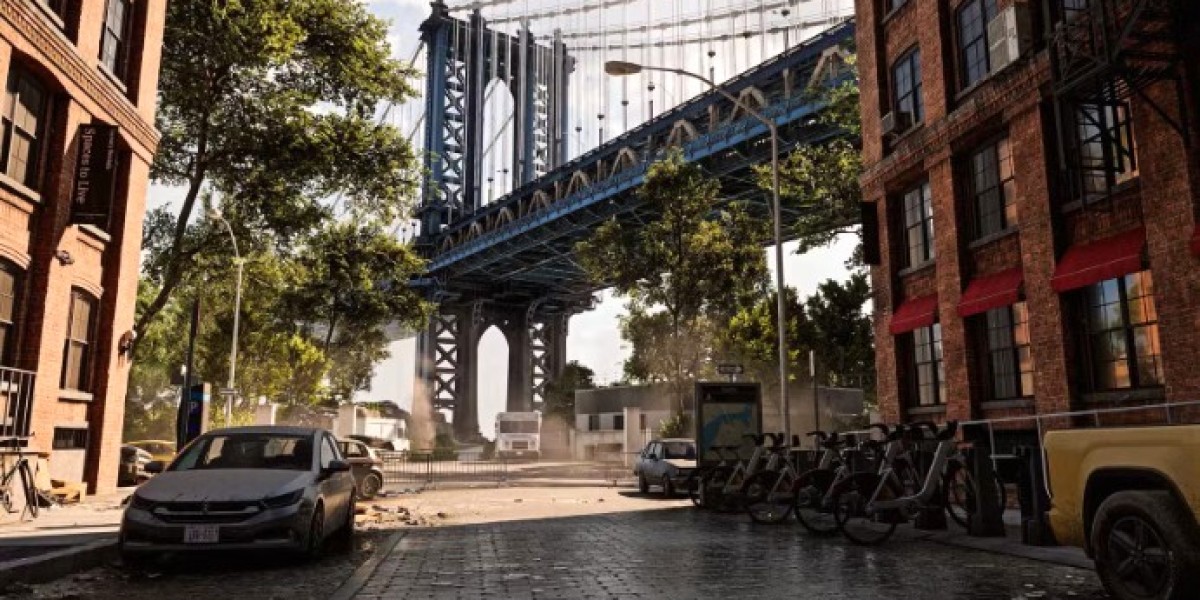 Mastering Squad Strategy Around Vehicle Trailers in RedSec