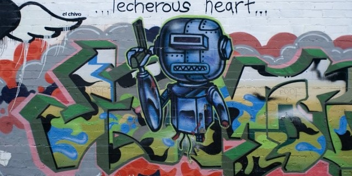 Stay Casino: Tons of Games, Pokies, and Slots Online in Australia