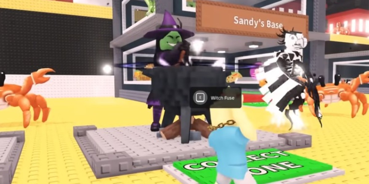 Mastering Pinealotto Fruttarino: Steal a Brainrot Guide for Advanced Players