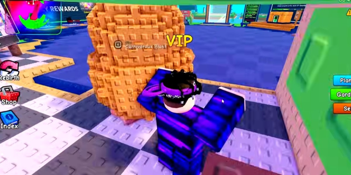 Magi Ribbitini vs Jacko Spaventosa in Steal A Brainrot