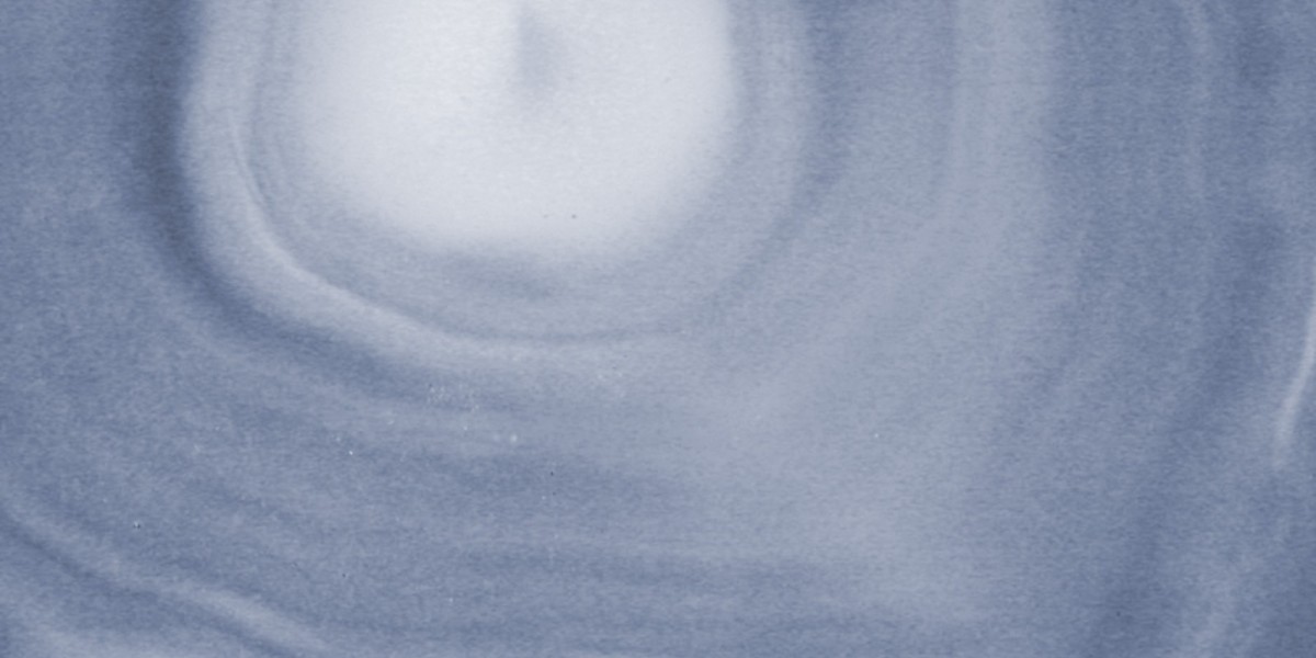 Meet the People Behind the Play