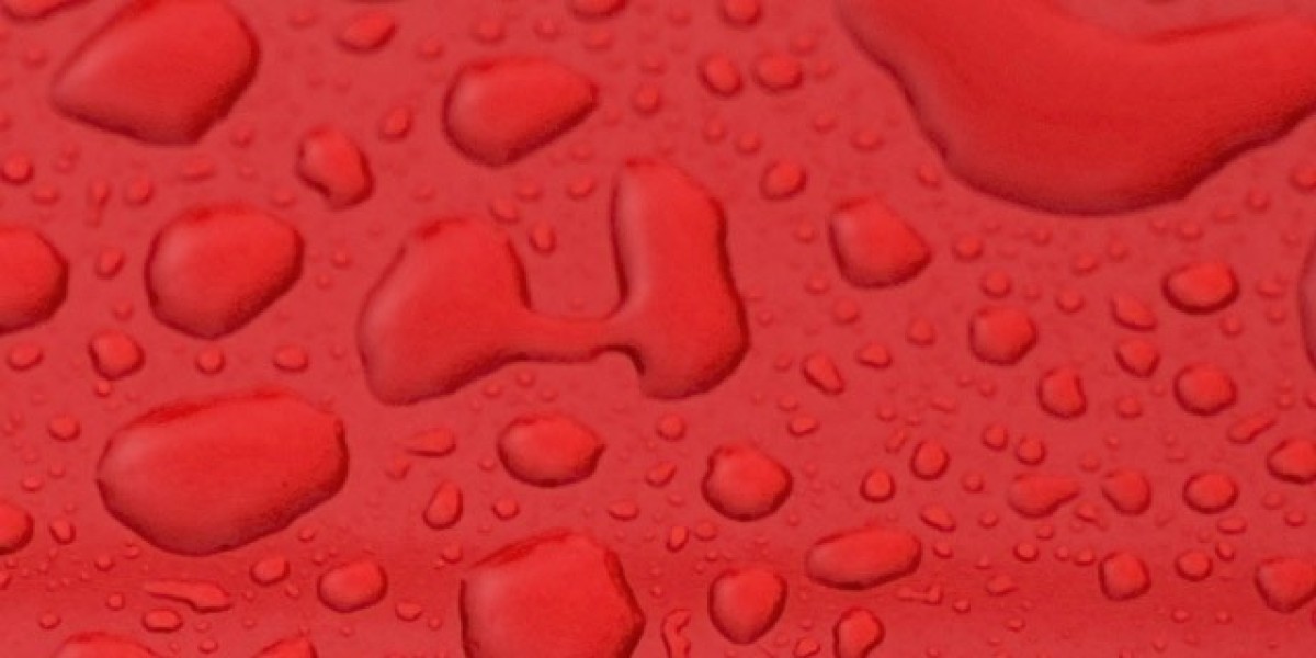 Best No Deposit Bonuses Online Casino No Deposit Promos