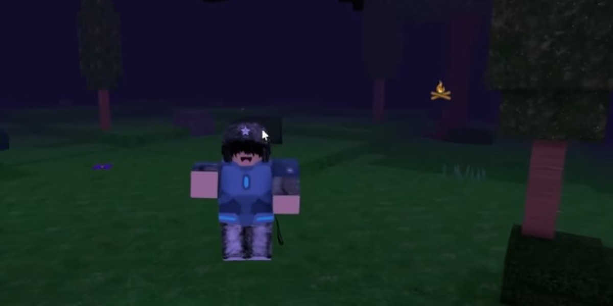 How to Increase Movement Speed in 99 Nights in the Forest