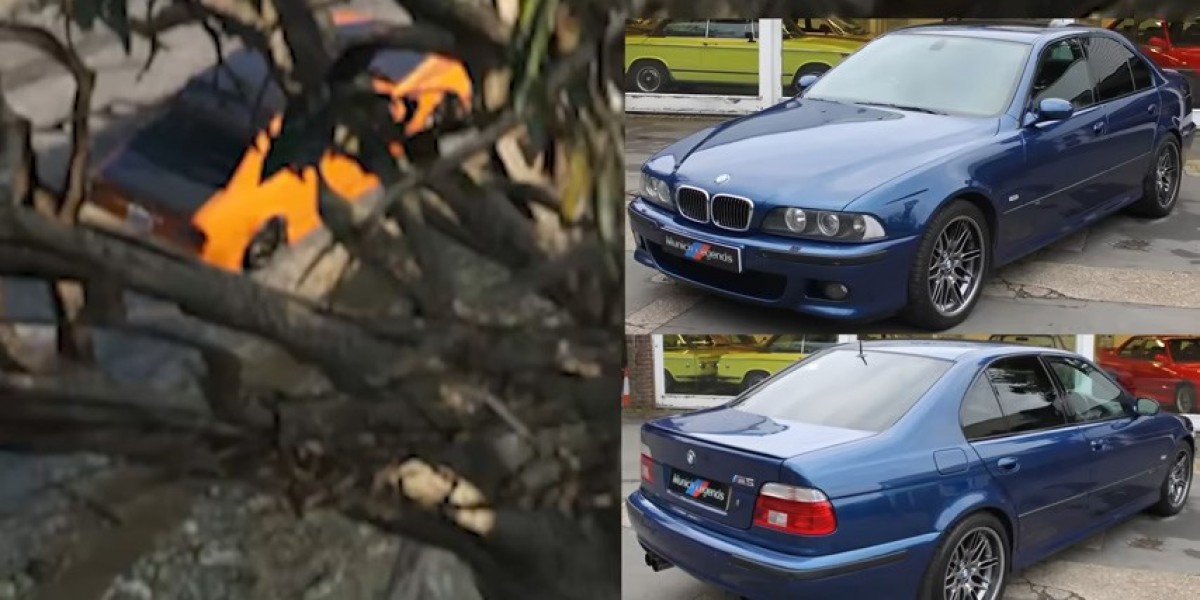 GTA Online Mansion DLC Trailer Full Explanation